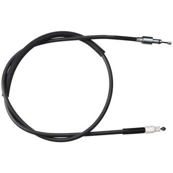 ABS K13516 Cables del Freno de Estacionamiento