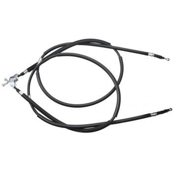 ABS K10055 Cables del Freno de Estacionamiento
