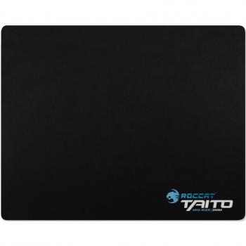 Roccat Taito Mouse Pad