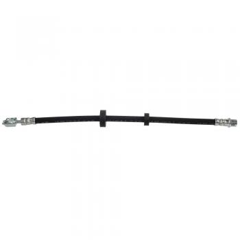 ABS SL 5365 Tubo Flexible de Frenos