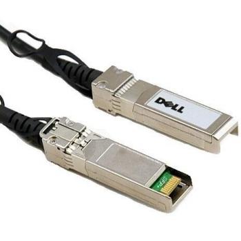 Dell GJD6D - Cable mini a HD