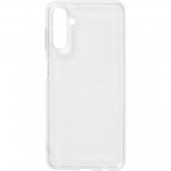 Funda Transparente Ultra-Slim UV para Samsung Galaxy A13 5G eSTUFF