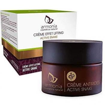 Laboratoires Phytoceutic crema efecto lifting 50 ml