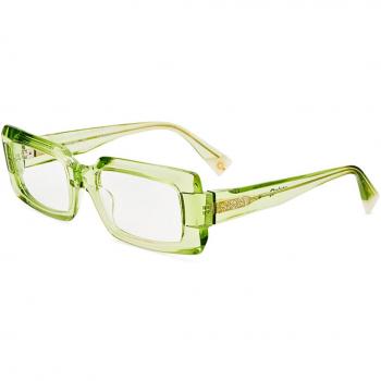 Etnia Barcelona Arrecife GR Gafas Recetadas para Mujer Verdes 52 Lentes