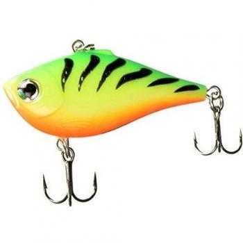 Rapala - Rippin Rap 50, Color 50 mm