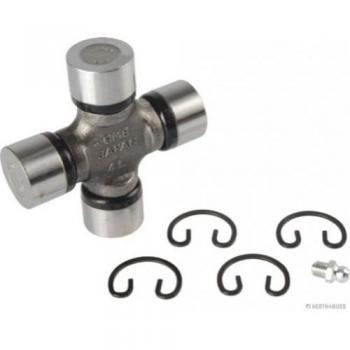 JAKOPARTS j2925007 propshaft conjunta