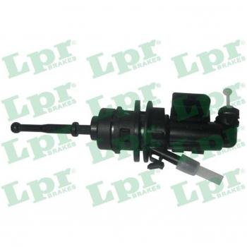 Cilindro Maestro de Embrague LPR 2374 con sensor para VOLKSWAGEN Passat B6 Variant y Berlina