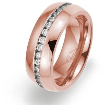 Anillo Mujer Gooix 444-02129 (18)