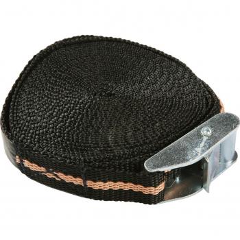 Arranque cinta individual Mt.5 En Blister doble de Cuidado de accesorios para barras de coches
