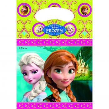Disney - Globos