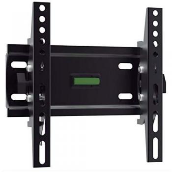 APPROX APPST09A Soporte Pared Fijo INCLINABLE para TV 17-42'' hasta 40KG