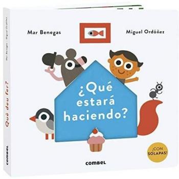 DISTANCIAS
