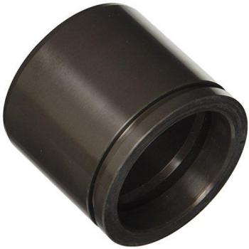 Piston de freno AUTOFREN SEINSA D025544, émbolo para pinza del freno, compatible con sistemas de frenos compensados y accesorios