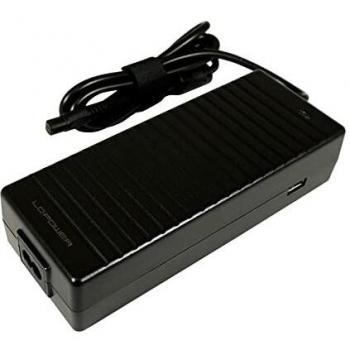 Cargador de Batería LC-Power LC-NB-PRO-120 - Netzteil - 120 Watt