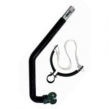 Tubo Frontal de Buceo So Dive Air Sl