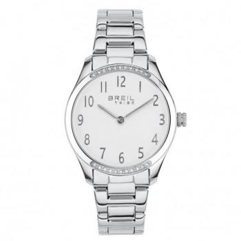 Reloj de mujer Breil Tribe Kyla EW0704 con diseño elegante y funcionalidad moderna