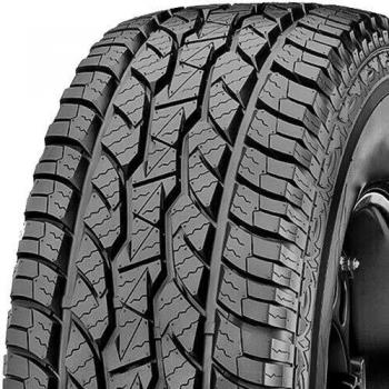 Maxxis-225/65 R17 At771 102T TL OWL ESR Max-E/E/71-Summer-Tyre