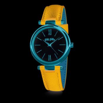Reloj Mujer Folli Follie WF16R029SPSA (Ø 30 mm)