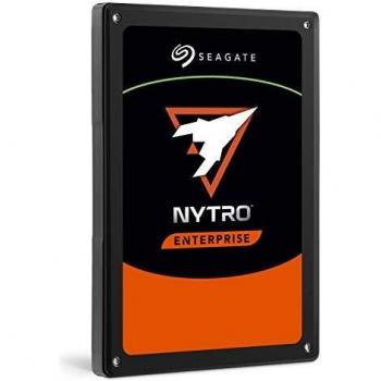960 GB Nytro 1351 Enterprise SATA SSD