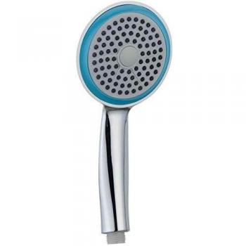 Ducha Cromada Monogetto Antical S-337