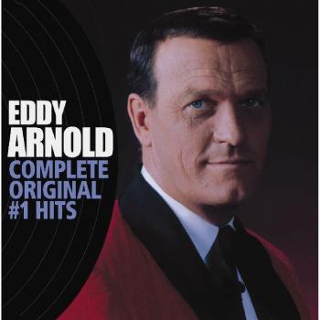 Complete Original No.1 Hits