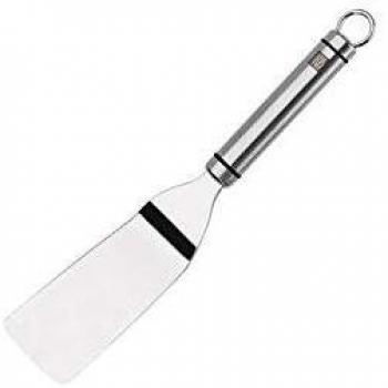 IRIS - Paleta Plancha INOX.18/8 2925I