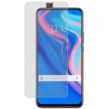 Protector de Cristal Templado 0.3mm para Huawei P Smart Z