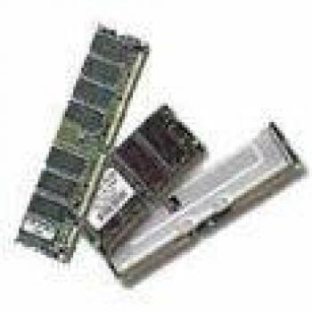 Módulo de Memoria RAM 8GB (Kit de 2) para PC/Servidor Dell Poweredge T605 - MS8192DE504