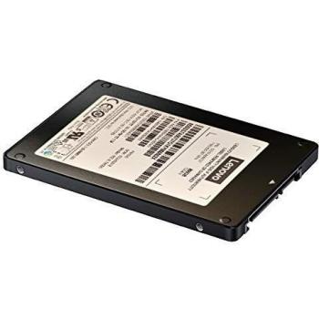 Lenovo ThinkSystem PM1645a Mainstream - Disco SSD