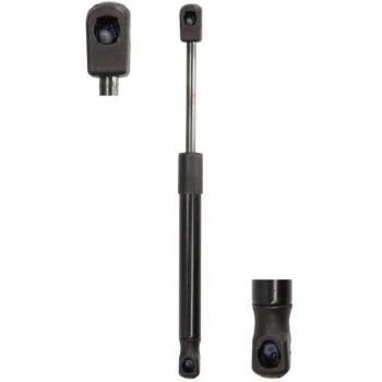 Resorte de gas para maletero/compartimento de carga MAGNUM TECHNOLOGY MGS0048