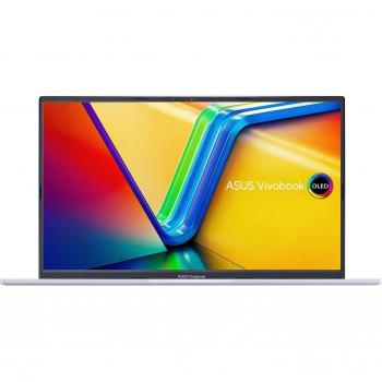 Portátil ASUS Vivobook 15 OLED F1505VA-L1459W i7-1355U, 16GB, 1TB SSD, 15,6, W11
