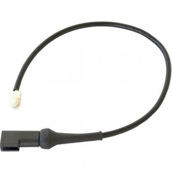 HELLA 8DK 355 252-571 Warning Contact, brake pad wear P8672