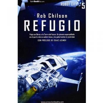 Refugio
