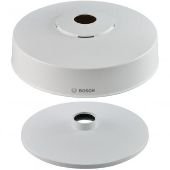 Cámara de Seguridad Bosch Flexidome Multi 7000i Colgante