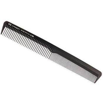 Peine Carbón Corte L-102