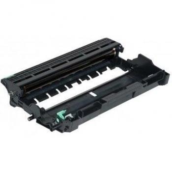 TAMBOR COMPATIBLE BROTHER DR2400 12000PG
