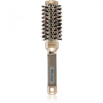 Cepillo Redondo Nano Technology Magnum Feel The Style Diámetro 32 mm