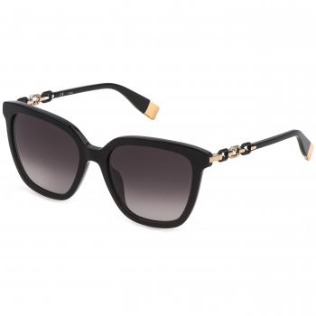 Gafas de sol POLICE VPLD05-550VBV para hombre