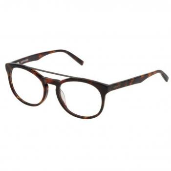 Montura de gafas Converse Hombre A12852TORTOISE