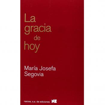 La Gracia De Hoy: 273