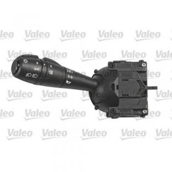 Valeo 251684