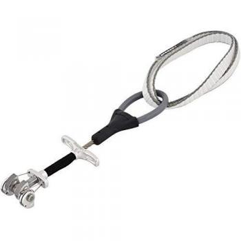 DMM Dragonfly Micro Rock Climbing Cam, Size 5 - Silver