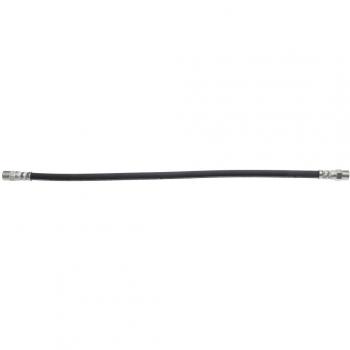 ABS SL 2847 Tubo Flexible de Frenos