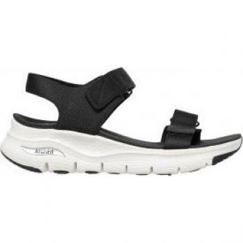 Sandalia Skechers para mujer, mod. 119247