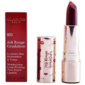 Clarins, Paleta de maquillaje - 10 gr.