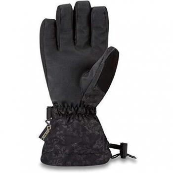 Dakine Sequoia Glove - Women's Small Azalea