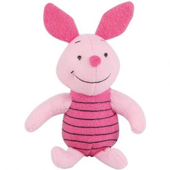 Disney Baby - Ambientador - VAINILLA fragancia de Piglet