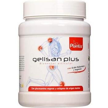 ARTESANIA AGRICOLA Complemento Alimenticio, 600 g