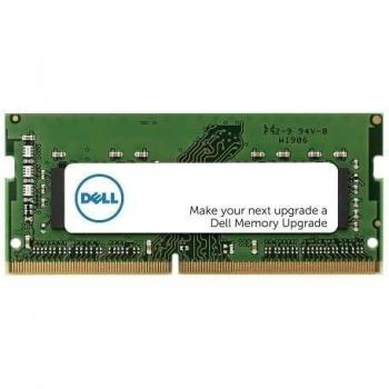 DELL AB949335 32GB DDR5 SODIMM 4800MHz PC5-38400 CL40 Single Module RAM
