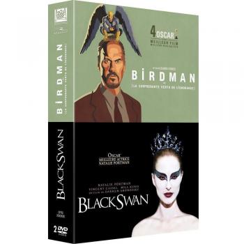 Birdman ou